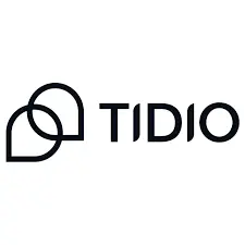 Tidio-logo