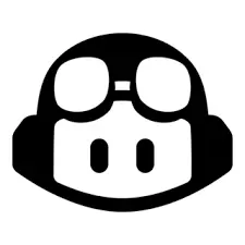github-copilot-logo