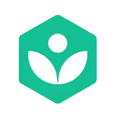 Khanmigo-logo