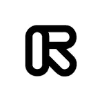 Runway-ai-video-generator-logo
