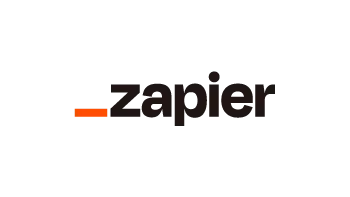 Zapier-ai-logo